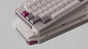 keyboard advance 2