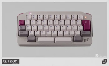 keyboard advance 3