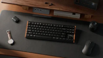 keychron k1 ultra tkl 1