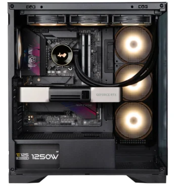 l50 breeze 3