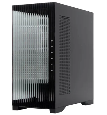 l50 breeze 5