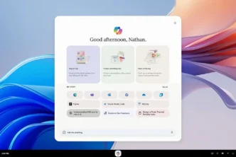 microsoft aion 1