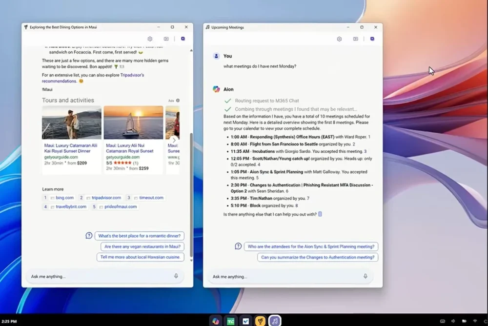 microsoft aion 2
