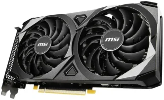 msi rtx 3060 12gb relaunch 1