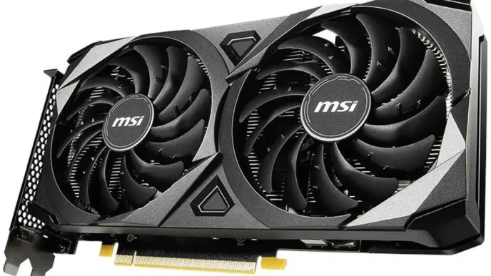 msi rtx 3060 12gb relaunch 1