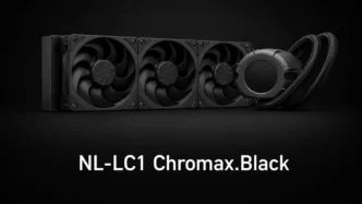 noctua nl lc1 chromax black 1