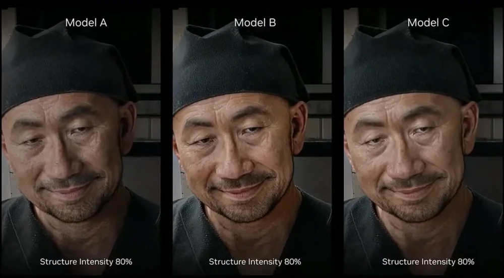 nvidia dlss5 1