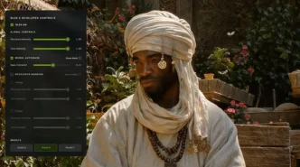 nvidia dlss5 3