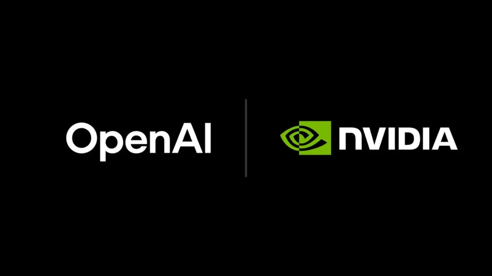 openai nvidia 2026 1