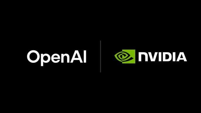 openai nvidia 2026 1