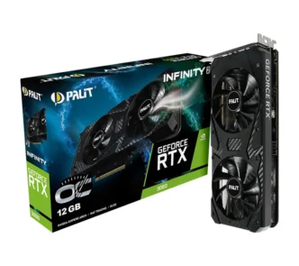 palit rtx 3060 1