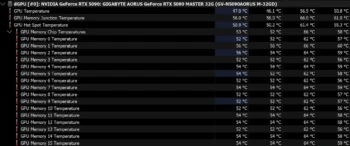 per module nvidia 1