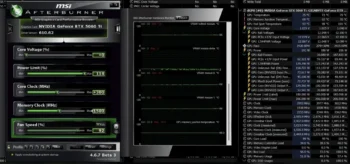 per module nvidia 2