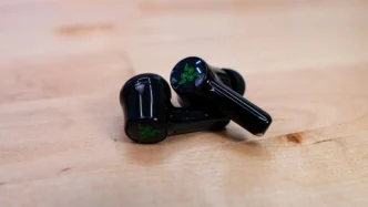 Razer Hammerhead V3 HyperSpeed Gaming Earbuds