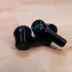Razer Hammerhead V3 HyperSpeed Gaming Earbuds