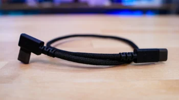 Razer Hammerhead V3 HyperSpeed Gaming Earbuds
