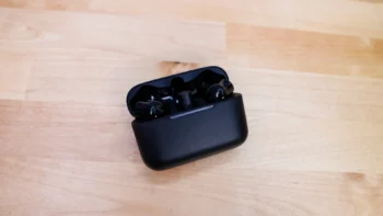 Razer Hammerhead V3 HyperSpeed Gaming Earbuds
