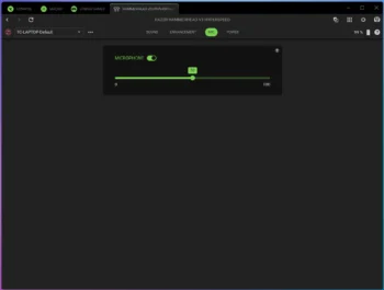 razer hammerhead v3 hyperspeed ss3
