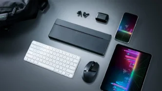 razer travel case folio 1