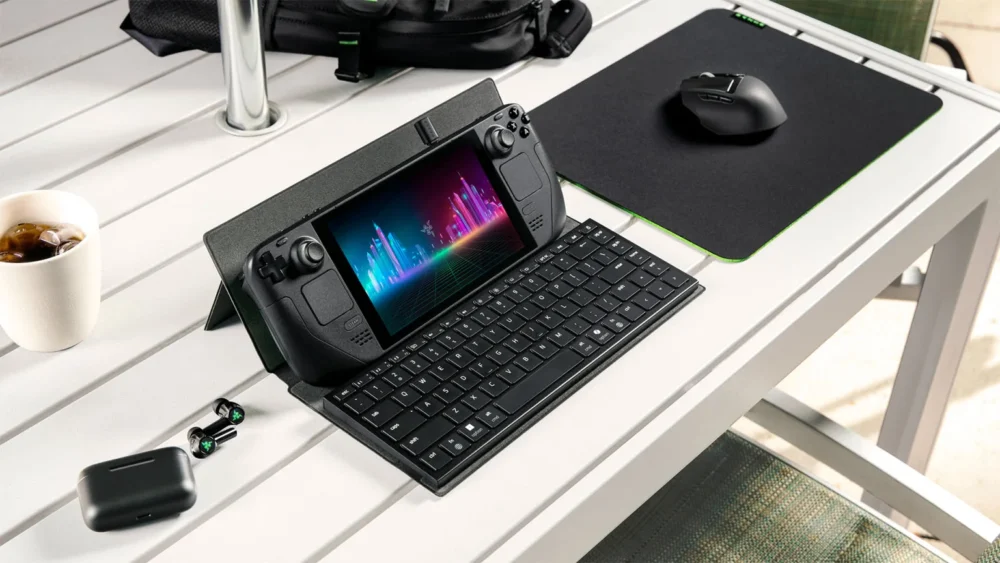 razer travel case folio 2