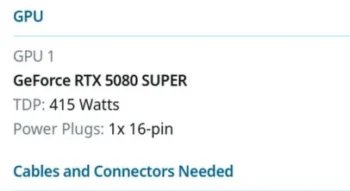 rtx50 super psu 2
