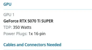 rtx50 super psu 3