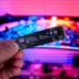 Samsung 990 Solid State Drive
