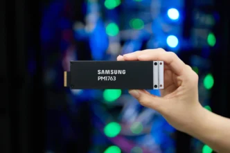 samsung pm1763