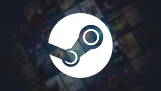 steam logo 2026 1