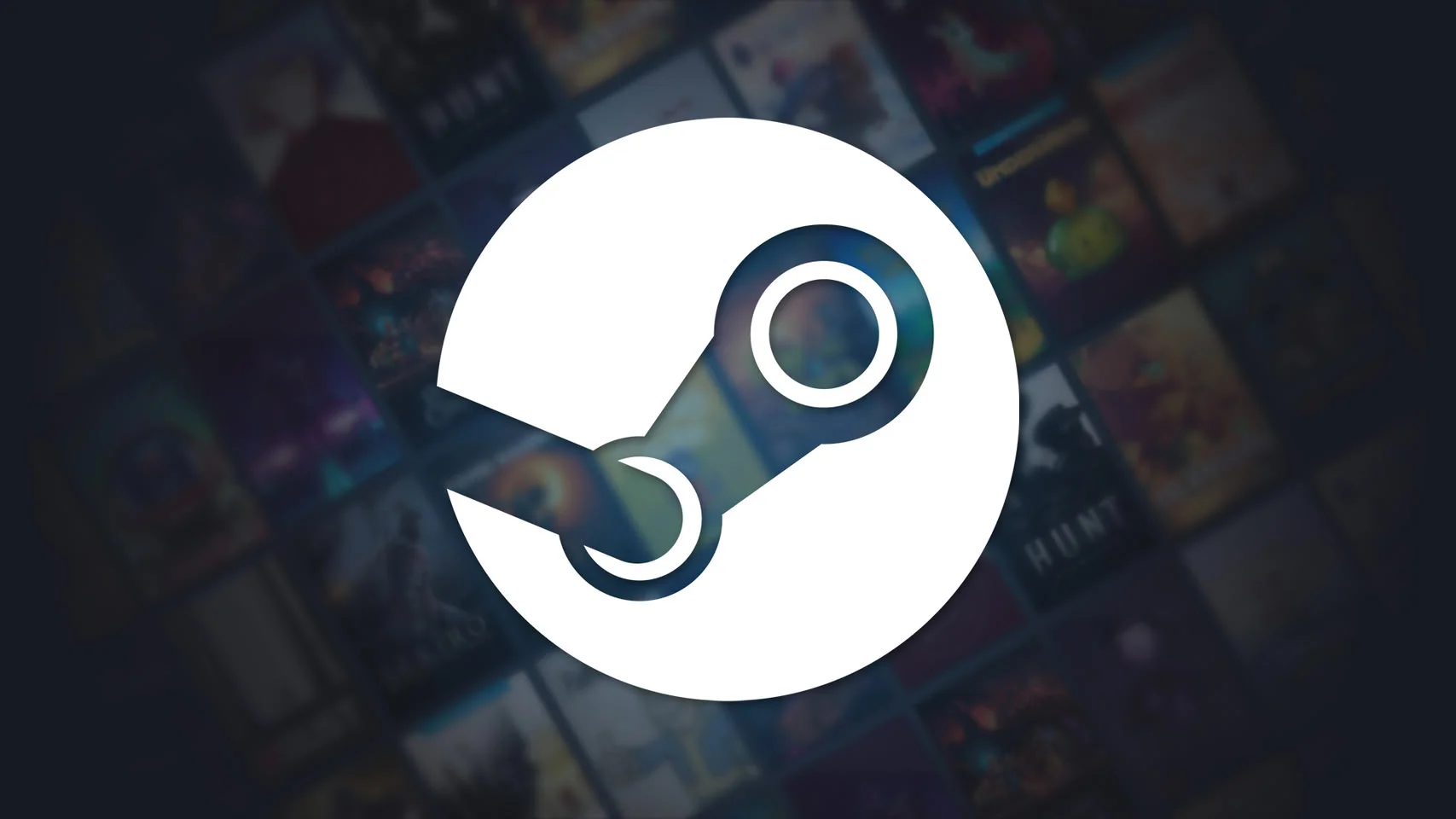 Steam Hits Historic $11.1 Billion Revenue Milestone in Record-Breaking First  Half of 2026 | ThinkComputers.org
