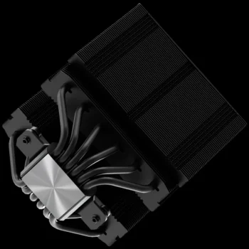 thermalright royal pretor 130 vision 3