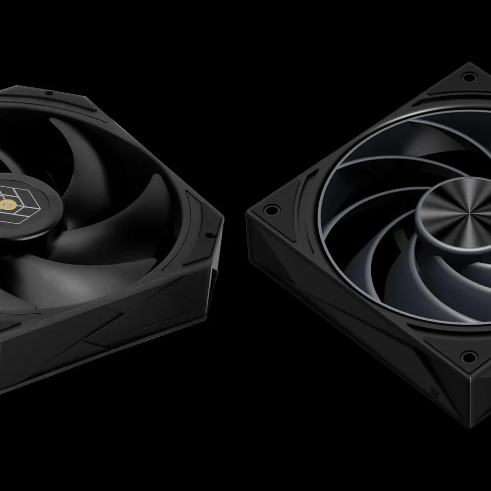 thermalright royal pretor 130 vision 4