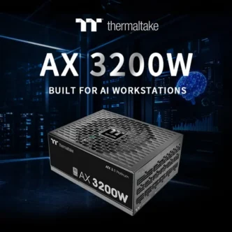 thermaltake ax3200 1