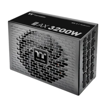 thermaltake ax3200 2