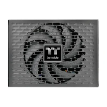 thermaltake ax3200 3