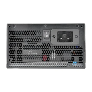 thermaltake ax3200 6