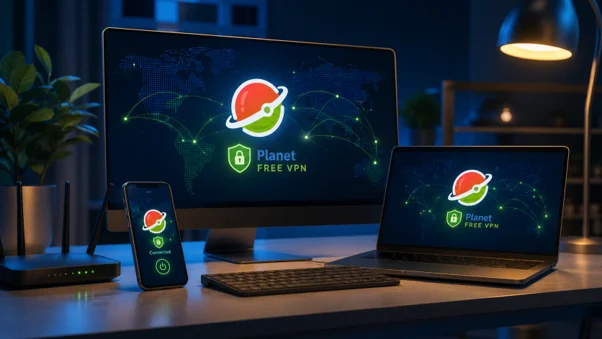 top vpn 1