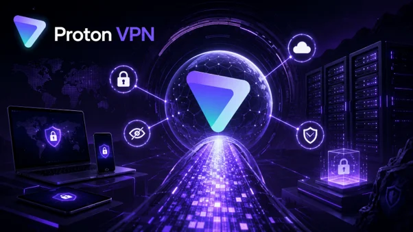 top vpn 2