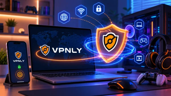 top vpn 3