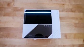 TRYX Turris 620 CPU Cooler