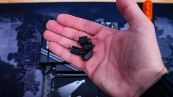 TRYX Turris 620 CPU Cooler
