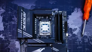 TRYX Turris 620 CPU Cooler