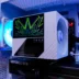 TRYX Turris 620 CPU Cooler