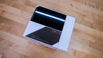 TRYX Turris 620 CPU Cooler