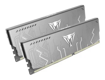 viper steel infinite 3