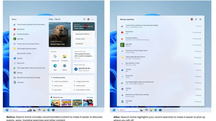 windows search 1