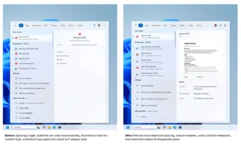 windows search 2