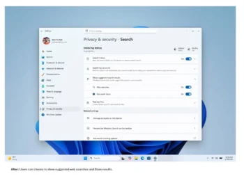 windows search 4