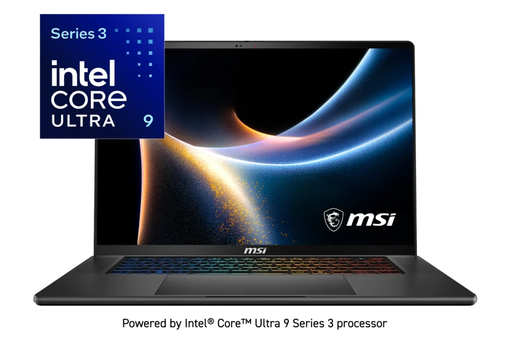 with Intel logo 1