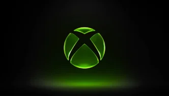 xbox logo 2026 1